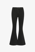 BootyCut Jeans