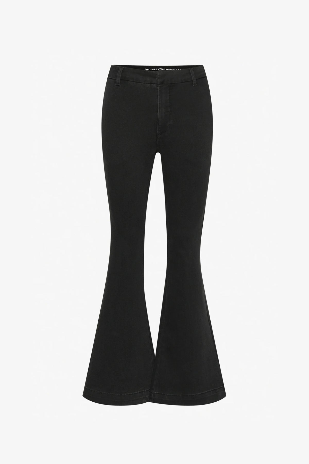 BootyCut Jeans