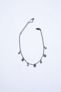 Sweetheart Armband Silfur