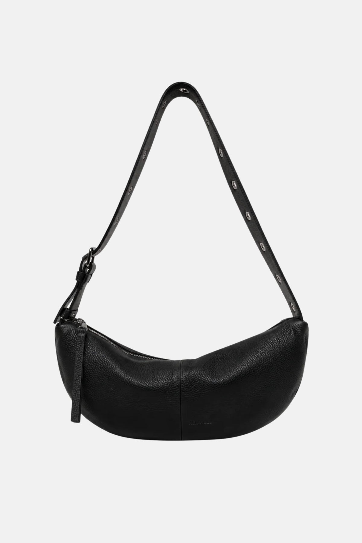 Kyoto Large Bumbag