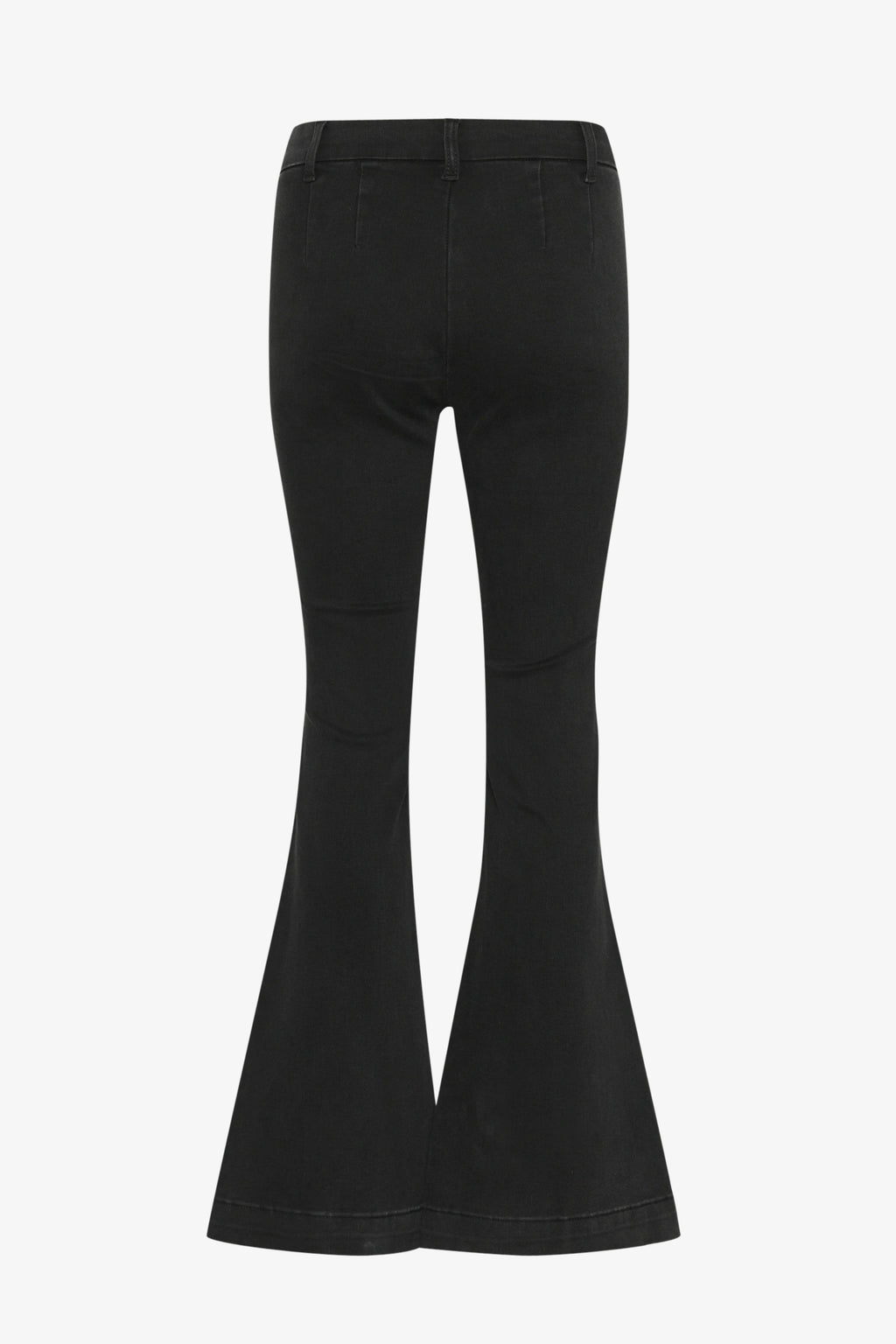 BootyCut Jeans