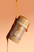 Shimmer Stick | Dulce De Vita