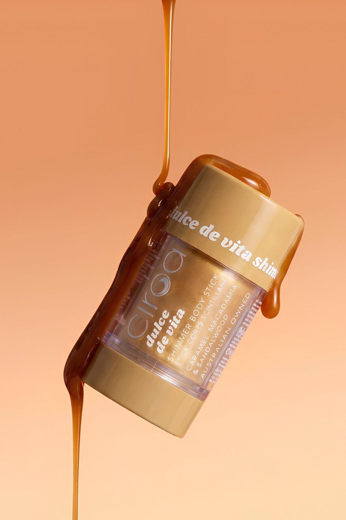 Shimmer Stick | Dulce De Vita