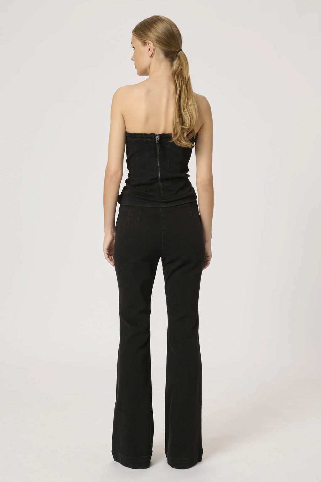 BootyCut Jeans