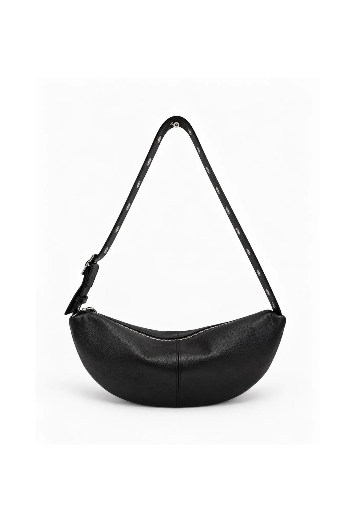 Kyoto Small Bumbag
