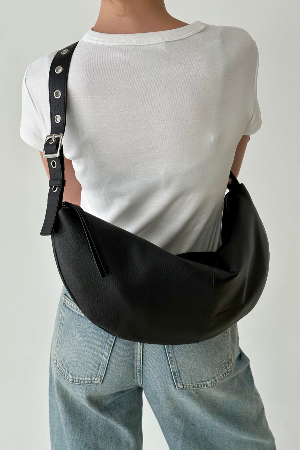 Kyoto Large Bumbag