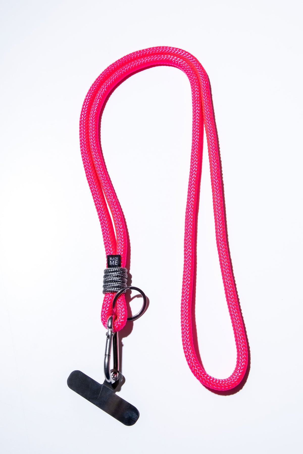 CX Símakaðall HotPink
