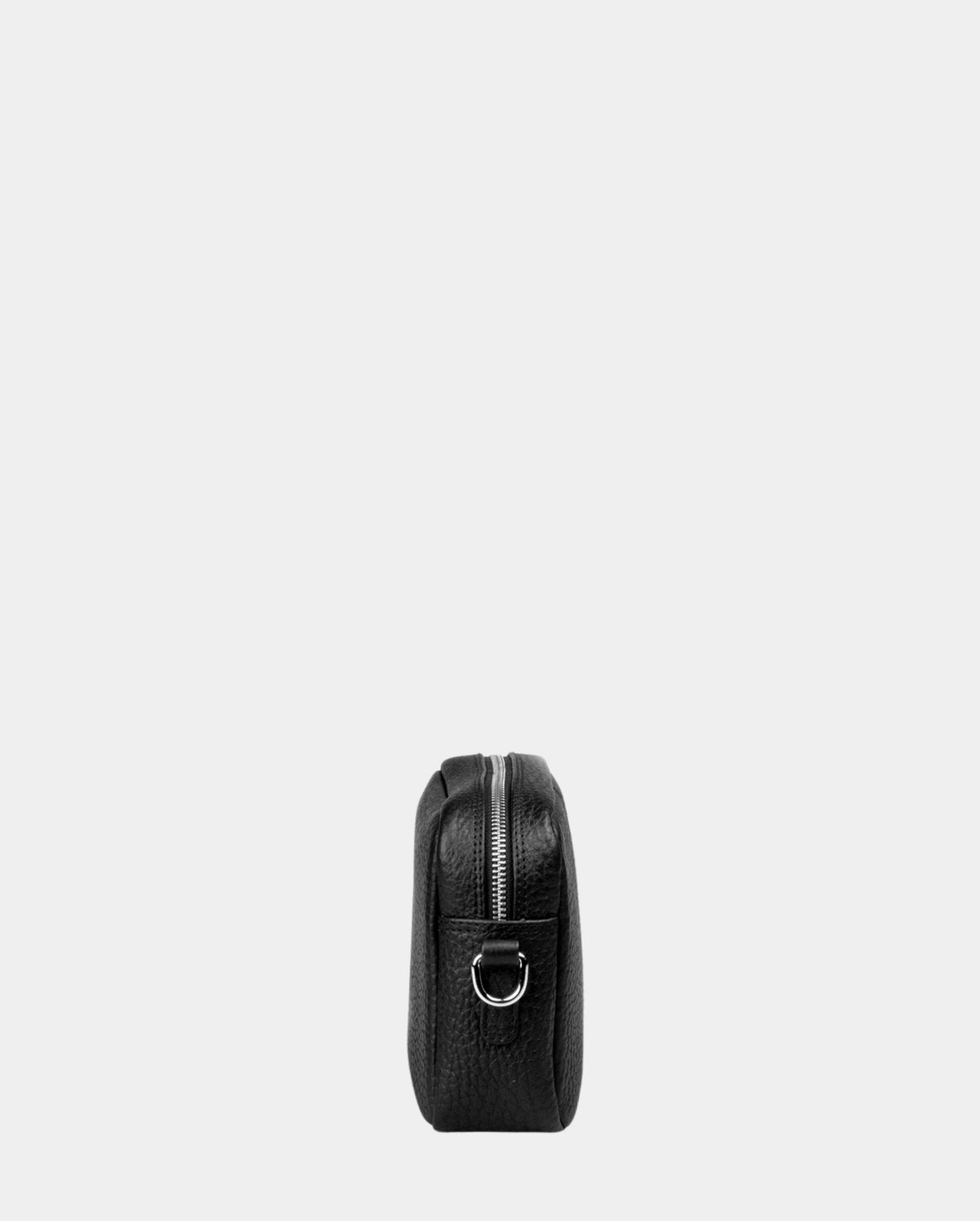 Jasmin Bae Black Taska