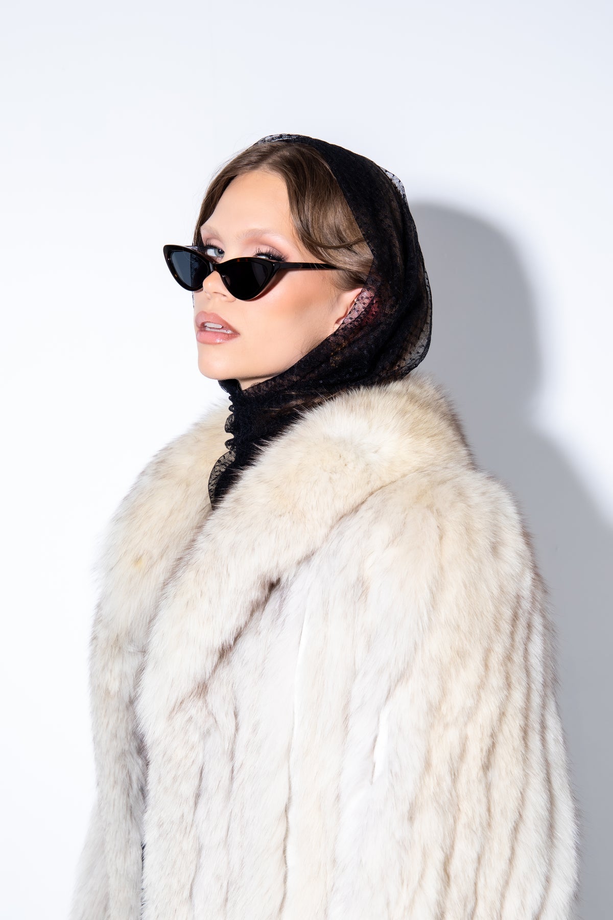 Alice Shades Havanas