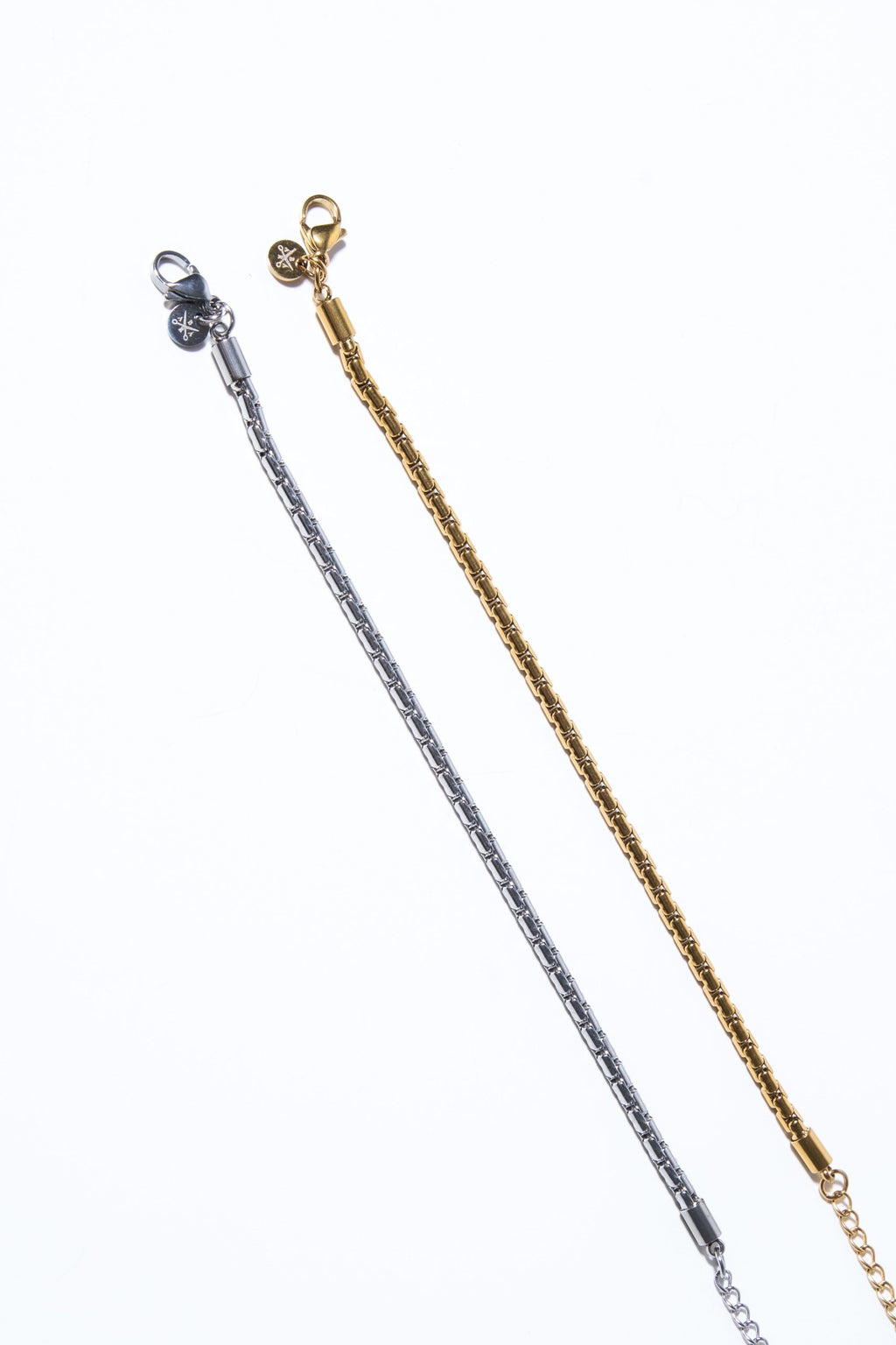 Ouro Armband Gull