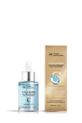 Collagen Face Gel Serum