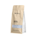 Epsom Bath Salt 1kg