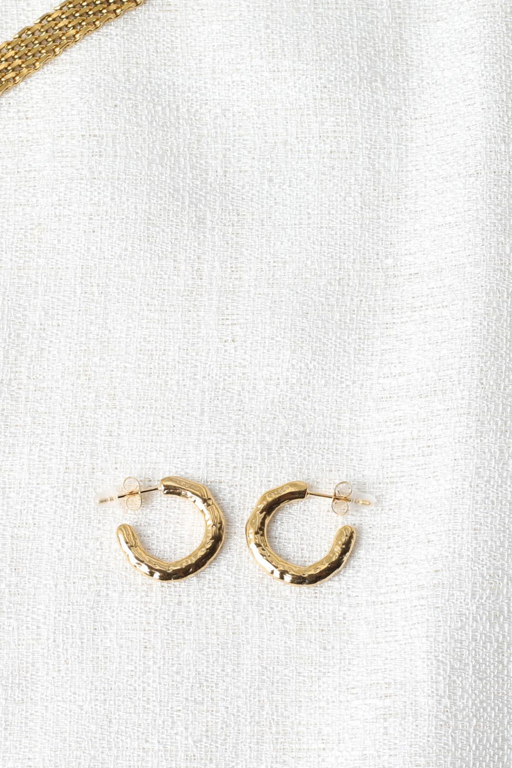 Lava Hoops