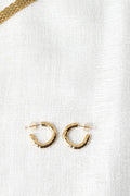Lava Hoops