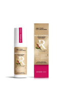 Red Control Face Cream