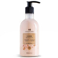 Cashmere Hand & Body Butter