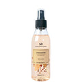 Sandalwood body & hair mist