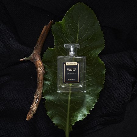 Pimento Wood for Men eau de toilette