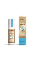 Collagen Face Cream