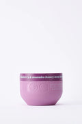 Blueberry & Manuka Honey Body Butter
