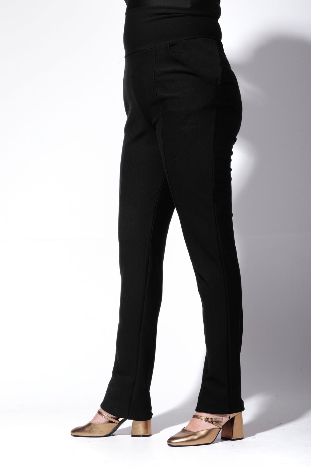 Lína Buxur