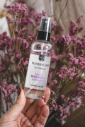 Washologi Harmony 100 ml Þvottasprey