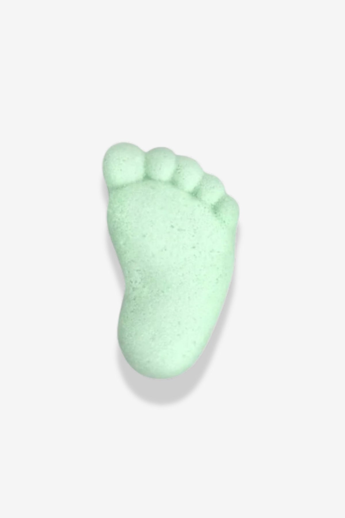 Foot Soak Bar