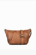 Dagny Common Cognac Bag