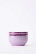 Blueberry & Manuka Honey Body Scrub