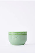 Cucumber & Grenn Apple Body Body Butter