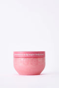 Strawberry & Fig Body Scrub