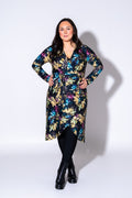 Faðmur Twilight Bloom Poly