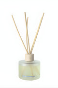 Desire Fragrance Diffuser