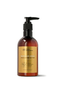 Moroccan Argan hand & body butter