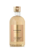 SANDALWOOD Bath & Shower Gel