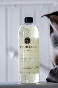 Sport Þvottaefni 750ml