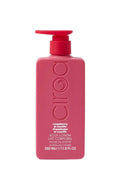 Raspberry & Vanilla Body Lotion