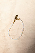 Perlu Armband Gull