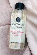 Delicate TRAVEL Þvottaefni 100ml