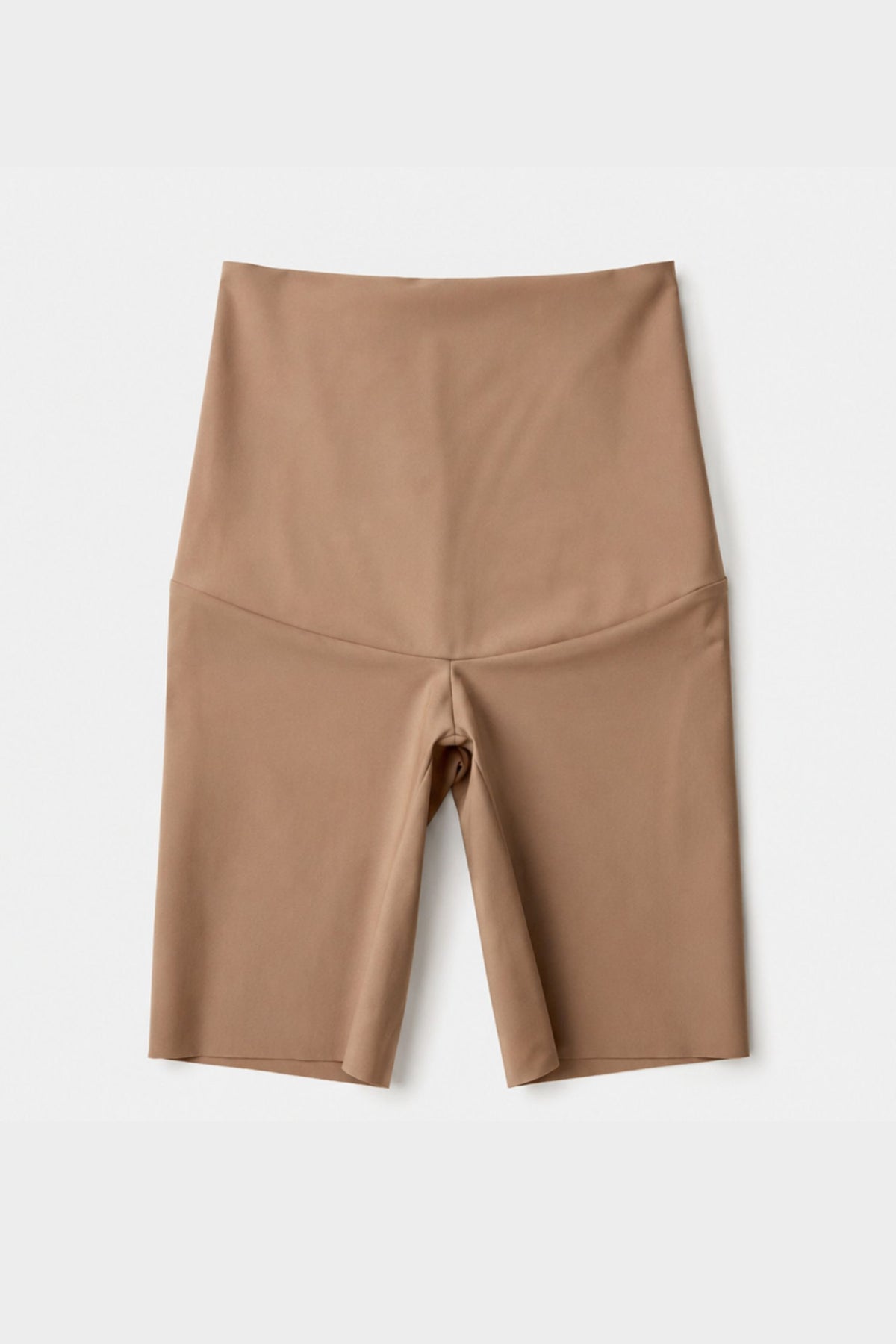 Aðhalds Stuttbuxur Clay