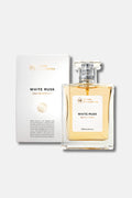 White Musk Eau de Toilette
