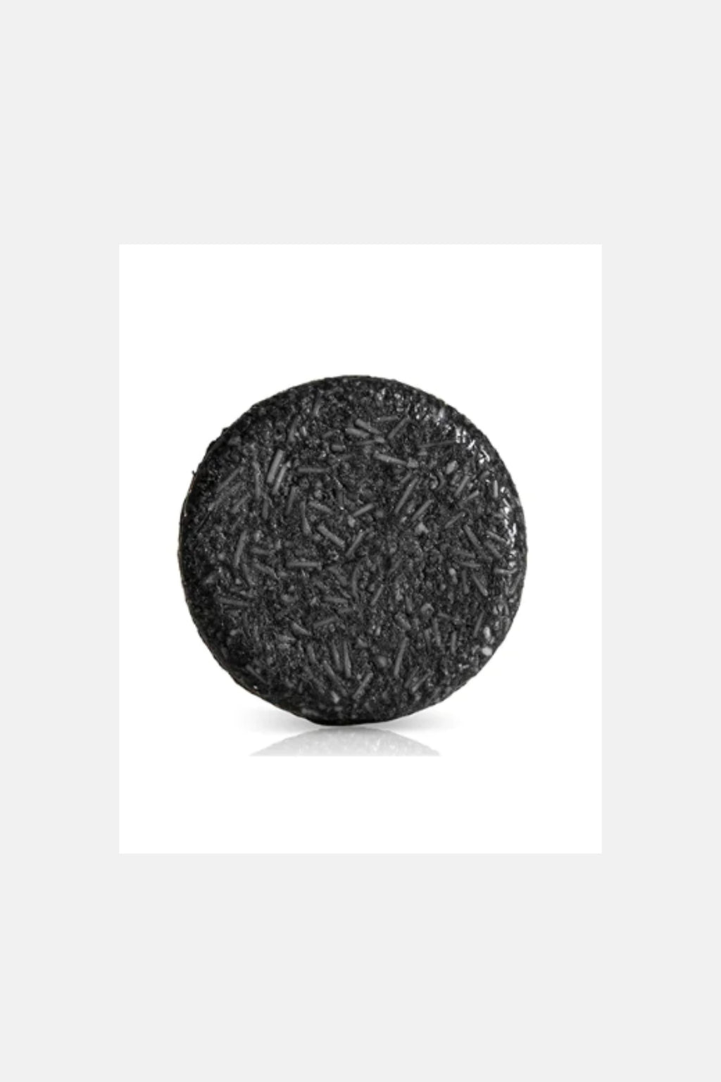 Pimento Wood Shampoo Bar