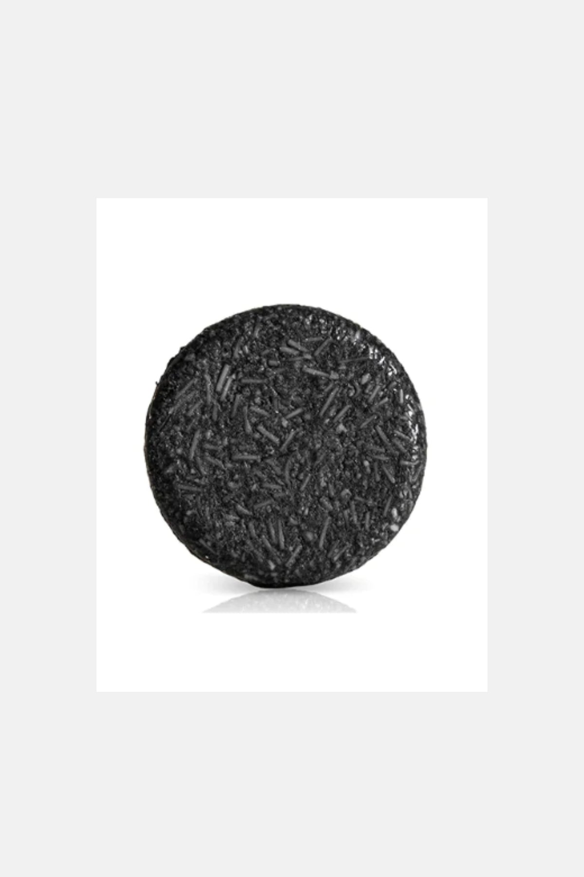 Pimento Wood Shampoo Bar