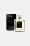 Pimento Wood for Men eau de toilette