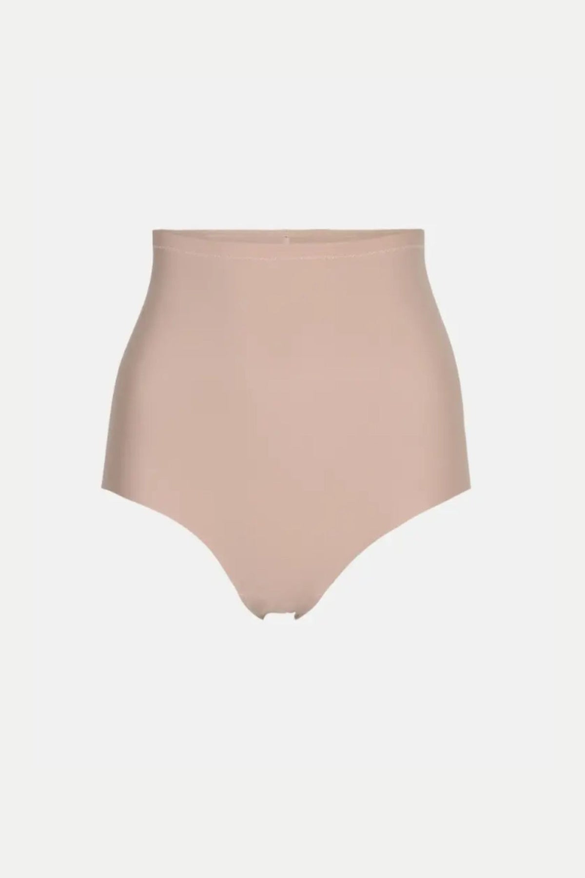 Decoy Shapewear Brief - Nude