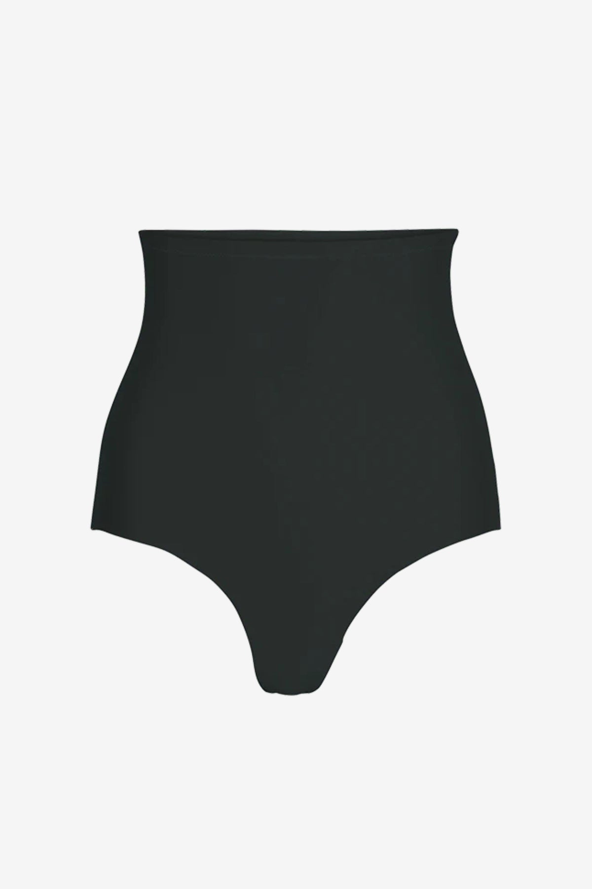 Decoy Shapewear Brief - Black