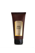 Argan Foot Cream