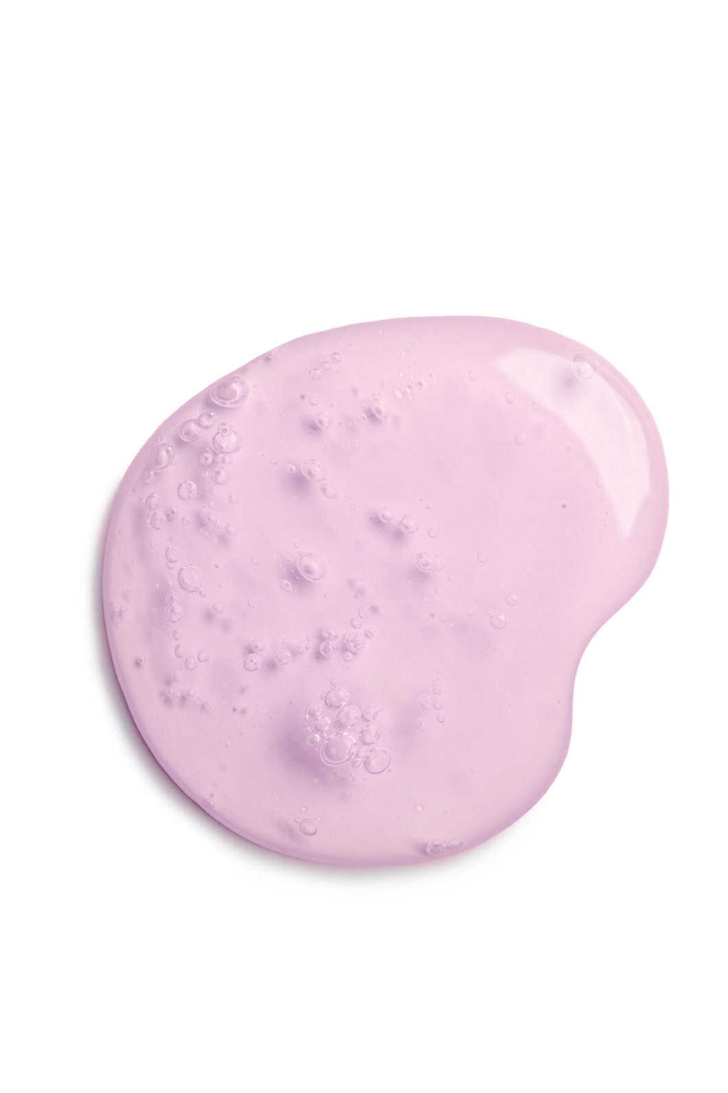 Blueberry & Manuka Honey Shower Gel