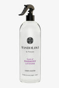 Washologi Harmony 750ml Þvottasprey