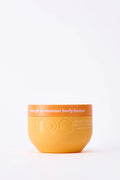 Mango & Coconut Body Butter